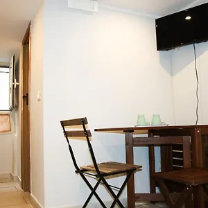 https://casa-san.catania-hotels.net