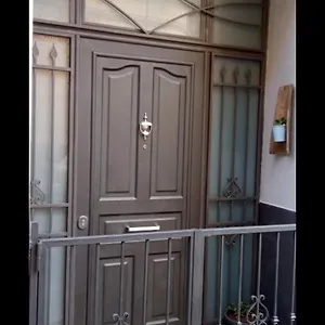 Vintage House Apartament