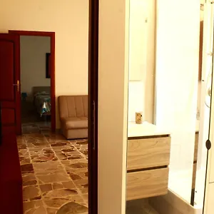 Casetta Di Angie Apartament