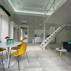 Superior Apartament
