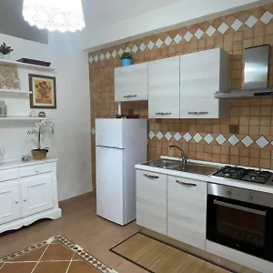 Buenacasa Apartament Bari
