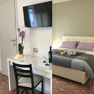 https://sweet-home-roma.it-romehotels.com