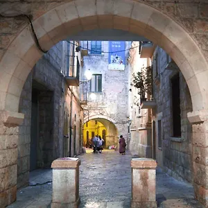 https://tresca-vecchia.barihotels.org